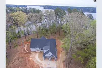 193 Lands End Drive, Prosperity, SC 29127 - Photo 45