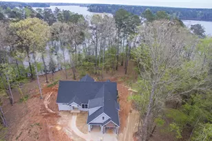 193 Lands End Dr, Prosperity, SC 29127 - Photo 45