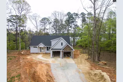 193 Lands End Drive, Prosperity, SC 29127 - Photo 35