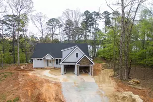 193 Lands End Dr, Prosperity, SC 29127 - Photo 35