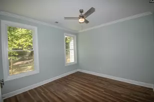 193 Lands End Dr, Prosperity, SC 29127 - Photo 31