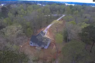 193 Lands End Dr, Prosperity, SC 29127 - Photo 51
