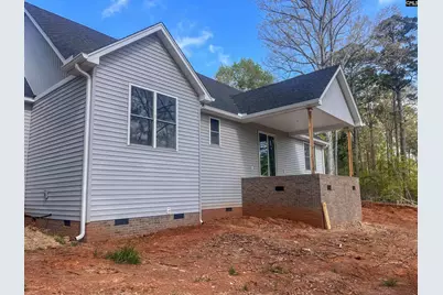 193 Lands End Drive, Prosperity, SC 29127 - Photo 11