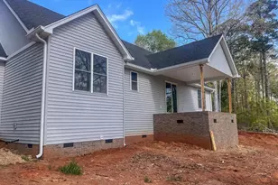 193 Lands End Dr, Prosperity, SC 29127 - Photo 11