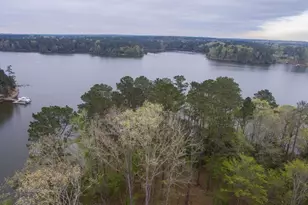 193 Lands End Dr, Prosperity, SC 29127 - Photo 27