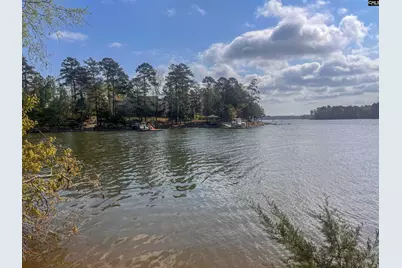 193 Lands End Drive, Prosperity, SC 29127 - Photo 5