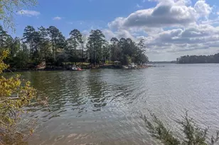 193 Lands End Dr, Prosperity, SC 29127 - Photo 5