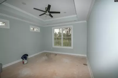 193 Lands End Drive, Prosperity, SC 29127 - Photo 33