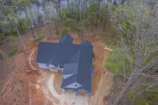 193 Lands End Dr, Prosperity, SC 29127 - Photo 9