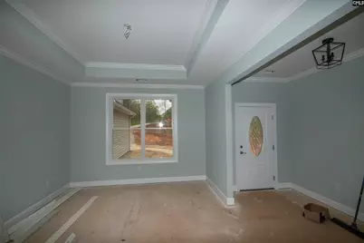 193 Lands End Drive, Prosperity, SC 29127 - Photo 15