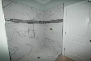 193 Lands End Dr, Prosperity, SC 29127 - Photo 25