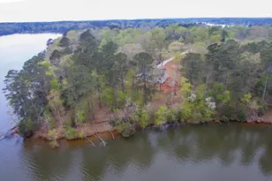 193 Lands End Dr, Prosperity, SC 29127 - Photo 1