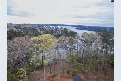 193 Lands End Drive, Prosperity, SC 29127 - Photo 23