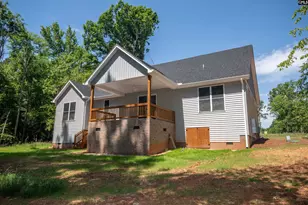 193 Lands End Dr, Prosperity, SC 29127 - Photo 17