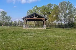 193 Lands End Dr, Prosperity, SC 29127 - Photo 49