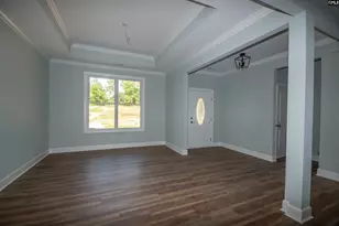193 Lands End Dr, Prosperity, SC 29127 - Photo 19