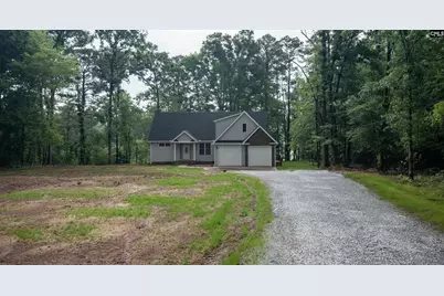193 Lands End Drive, Prosperity, SC 29127 - Photo 47