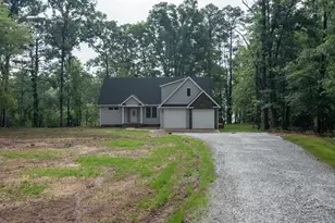 193 Lands End Dr, Prosperity, SC 29127 - Photo 47