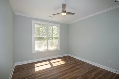 193 Lands End Drive, Prosperity, SC 29127 - Photo 33