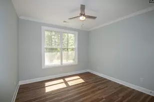 193 Lands End Dr, Prosperity, SC 29127 - Photo 33