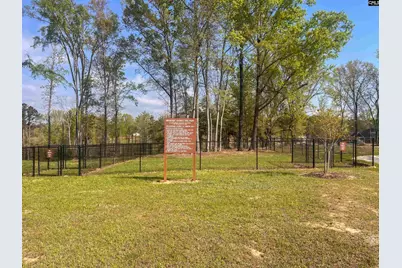 193 Lands End Drive, Prosperity, SC 29127 - Photo 39