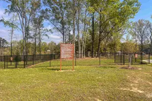 193 Lands End Dr, Prosperity, SC 29127 - Photo 39