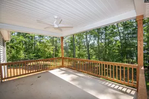 193 Lands End Dr, Prosperity, SC 29127 - Photo 15