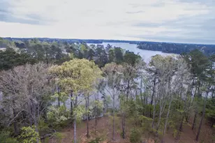 193 Lands End Dr, Prosperity, SC 29127 - Photo 31