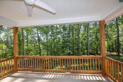 193 Lands End Drive, Prosperity, SC 29127 - Photo 27