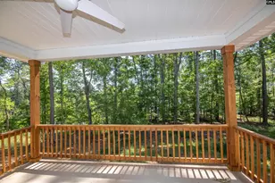 193 Lands End Dr, Prosperity, SC 29127 - Photo 27