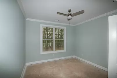 193 Lands End Drive, Prosperity, SC 29127 - Photo 27