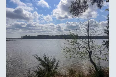 193 Lands End Drive, Prosperity, SC 29127 - Photo 37