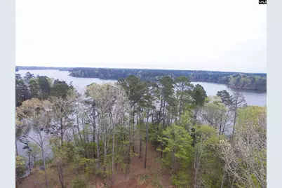 193 Lands End Drive, Prosperity, SC 29127 - Photo 31