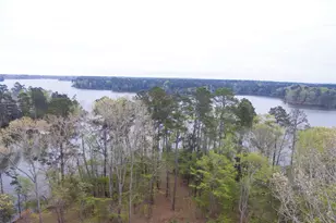 193 Lands End Dr, Prosperity, SC 29127 - Photo 31