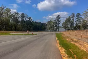 193 Lands End Dr, Prosperity, SC 29127 - Photo 29