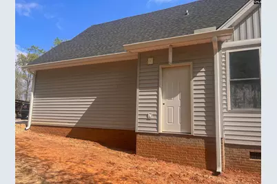 193 Lands End Drive, Prosperity, SC 29127 - Photo 11