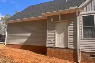 193 Lands End Dr, Prosperity, SC 29127 - Photo 11