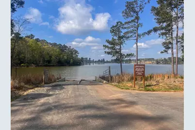 193 Lands End Drive, Prosperity, SC 29127 - Photo 39