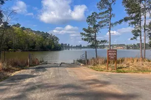 193 Lands End Dr, Prosperity, SC 29127 - Photo 39
