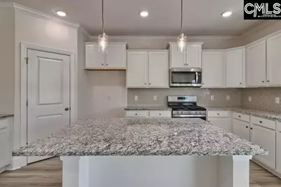 280 Judiths Path, West Columbia, SC 29170 - Photo 19