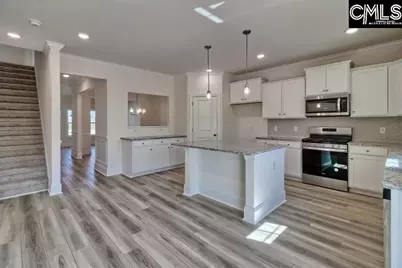 280 Judiths Path, West Columbia, SC 29170 - Photo 25