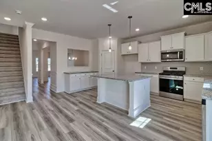 280 Judiths Path, West Columbia, SC 29170 - Photo 25