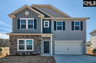 280 Judiths Path, West Columbia, SC 29170 - Photo 1