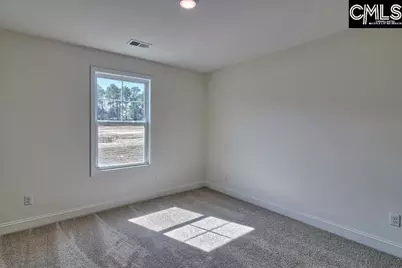 280 Judiths Path, West Columbia, SC 29170 - Photo 45