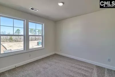 280 Judiths Path, West Columbia, SC 29170 - Photo 37