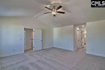 280 Judiths Path, West Columbia, SC 29170 - Photo 31