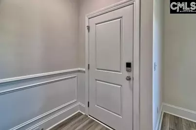 280 Judiths Path, West Columbia, SC 29170 - Photo 9