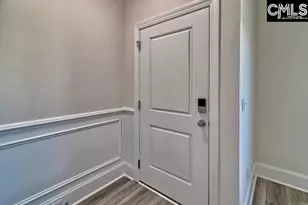 280 Judiths Path, West Columbia, SC 29170 - Photo 9