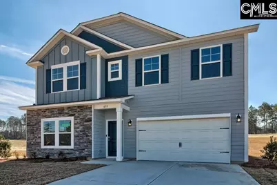 315 Ursus Drive, West Columbia, SC 29170 - Photo 3