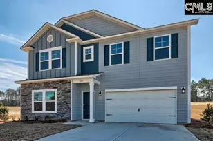 315 Ursus Dr, West Columbia, SC 29170 - Photo 3